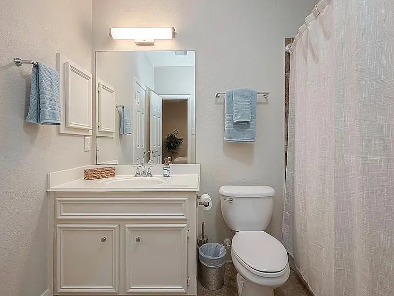 2350 Bastrop St — Photo 12