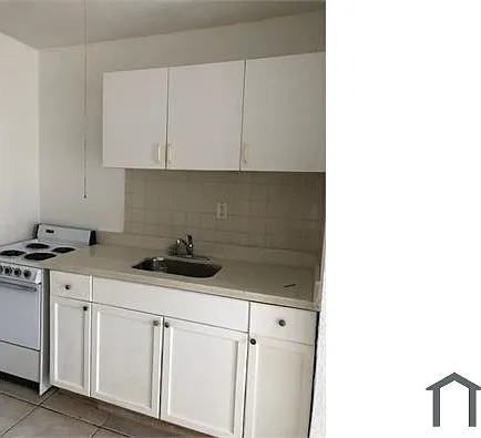 2 bed, 900 sqft, $2,000 — Photo 3