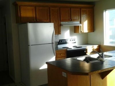 1446 N Monroe Blvd, Ogden, UT, 84404
