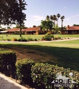 140 La Cerra Dr, Rancho Mirage, CA, 92270