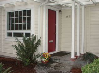 8651 Wabash Ave S, Seattle, WA 98118