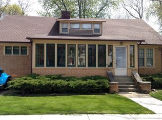 1120 Madison St, Lockport, IL 60441