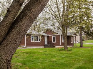 4113 Route 9g, Germantown, NY 12526