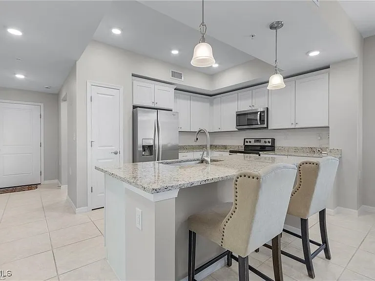 10791 Palazzo Way #301 — Photo 3