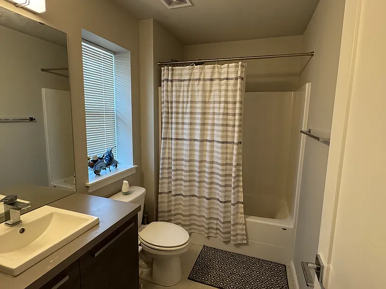 33568 Walnut Ave SE — Photo 25