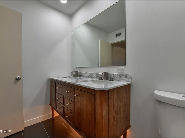4800 N Stanton St #185 — Photo 40