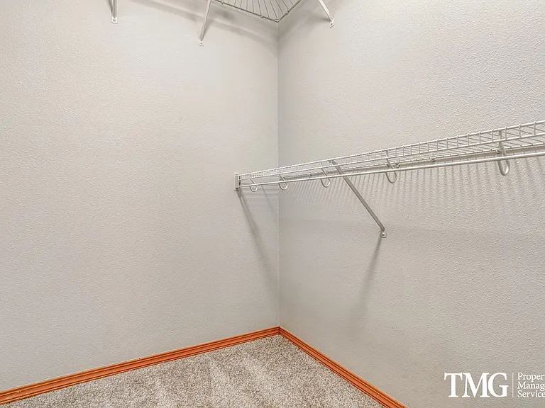 Covington Townhomes — Photo 32