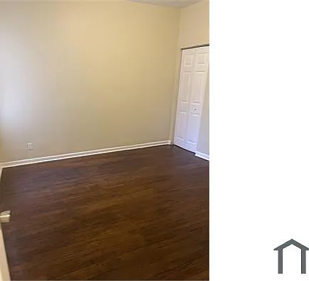 7607 S Essex Ave #2 — Photo 5