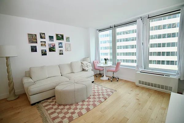 Rented by Highline Residential | media 2
