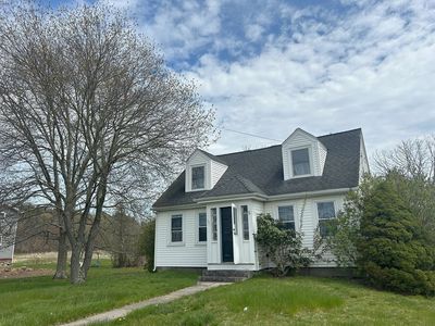 67 Bedford St, Whitman, MA, 02382