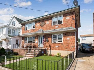13210 87th St, Ozone Park, NY 11417