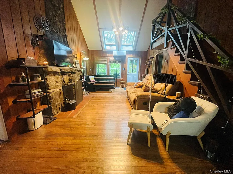 76 Bryant Trl — Photo 13