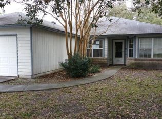 1895 Apopka Dr, Middleburg, FL 32068
