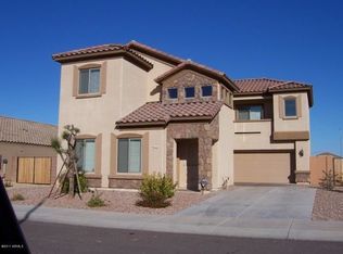 7648 W Charter Oak Rd, Peoria, AZ 85381