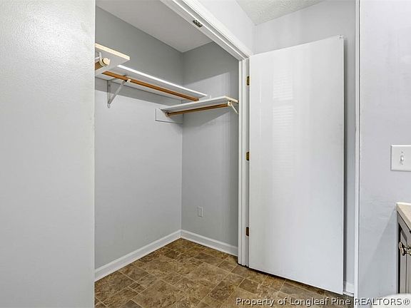 4th image of 2557 Previs Rd