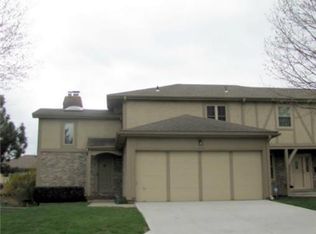 11001 W 96th St, Overland Park, KS 66214