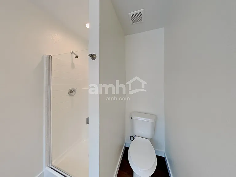 120 Jennings Dr — Photo 10