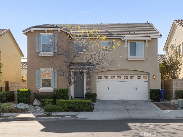 7059 Bergamot Ave, Moorpark, CA 93021