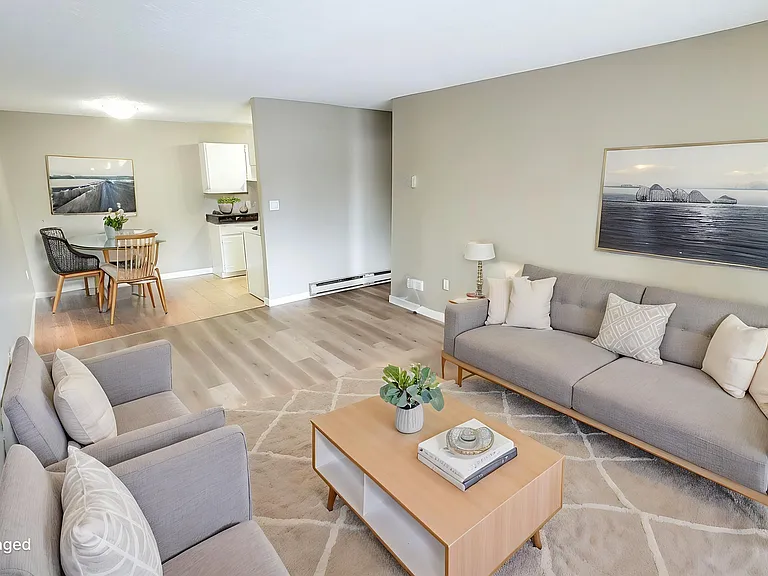 3065 Clearbrook Rd — Photo 7