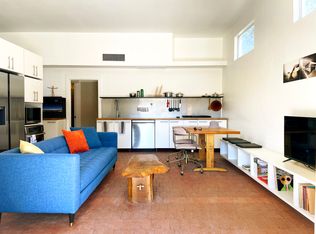 834 E Mabel St #2, Tucson, AZ 85719