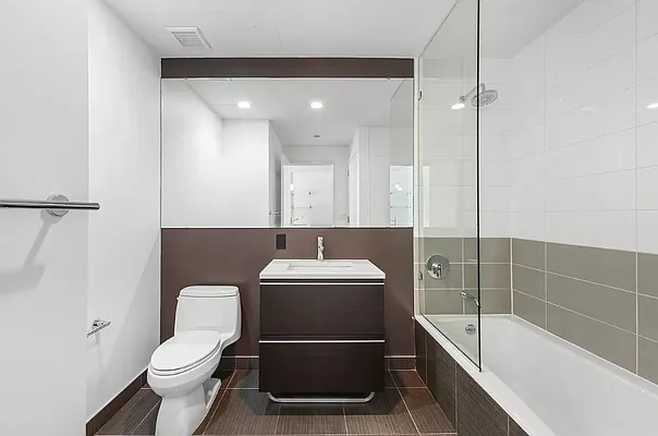 Rented by Rentopia | media 8