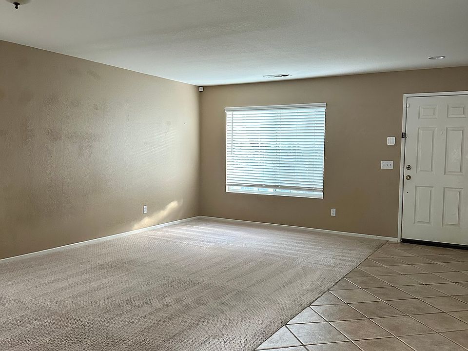 32842 Paterno St, Temecula, CA 92592 | Zillow
