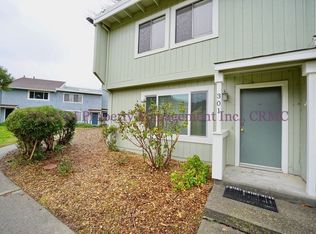 301 Capetown Ct, Novato, CA 94947