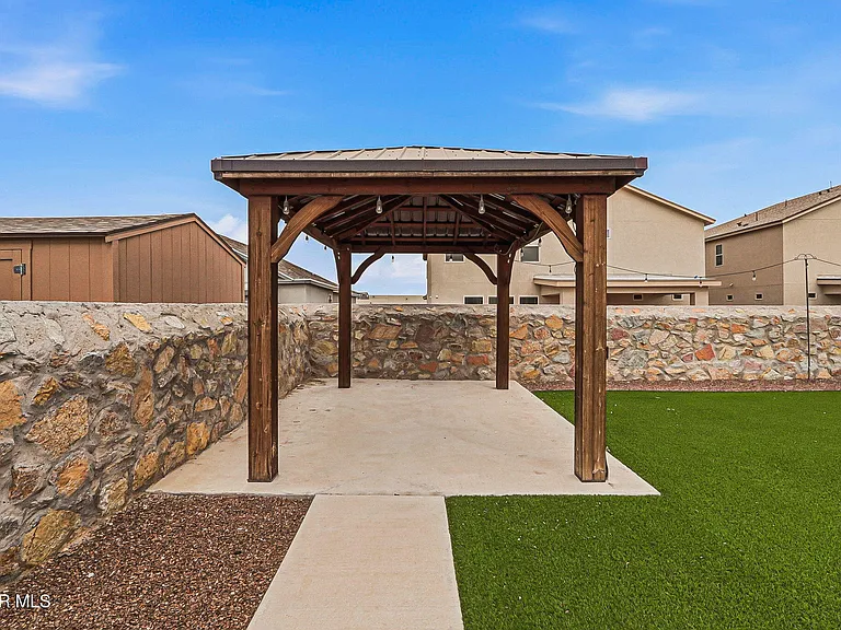 14705 Tierra Escape Ave — Photo 39
