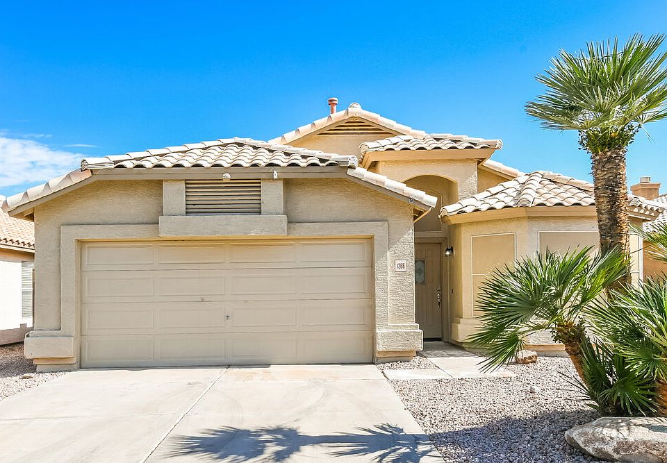 1st image of 1266 E Sierra Madre Ave