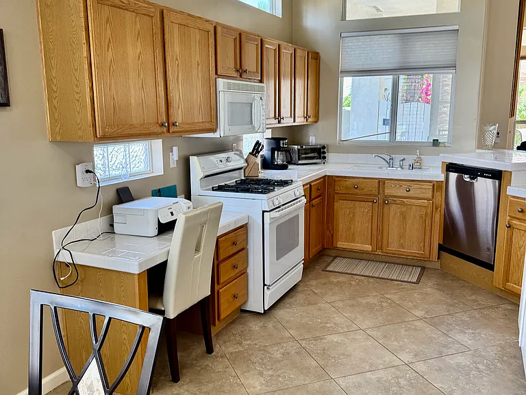 44518 Saint Andrews Pl — Photo 6