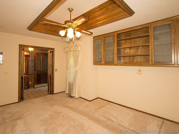 3rd image of 6649 S 224th East Ave