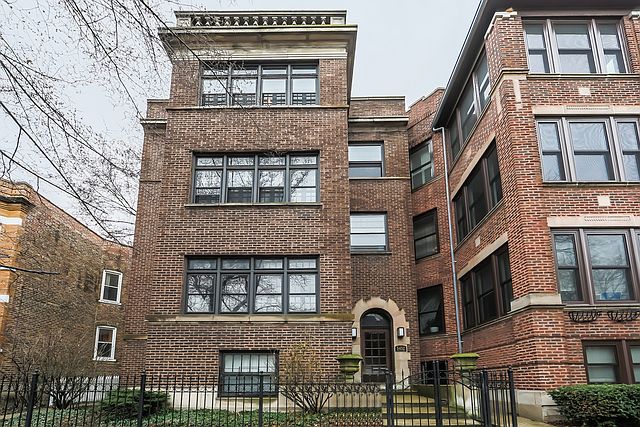 1st image of 5452 N Glenwood Ave