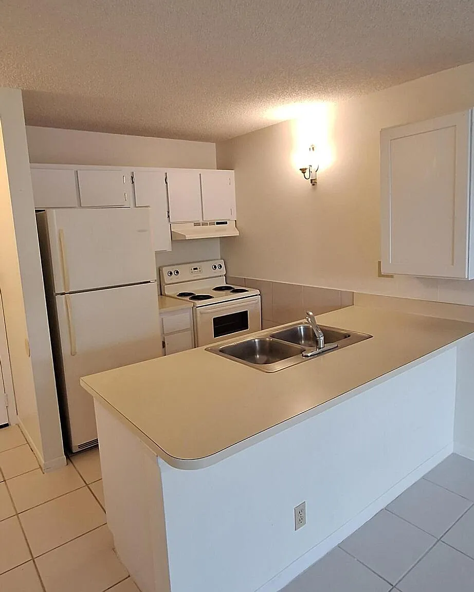 1 bed, 1.0 bath, 619 sqft, $1,350 — Photo 4