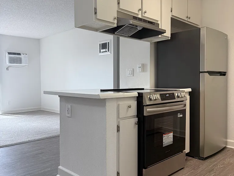 9078 Gramercy Dr #77 — Photo 27