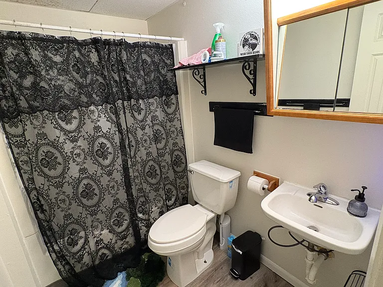 507 N Linn St #3 — Photo 7