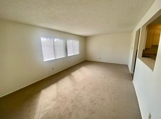 110 Bodega Ln APT K, Santa Barbara, CA 93110
