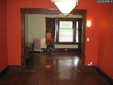 5th image of 2629 E 127th St