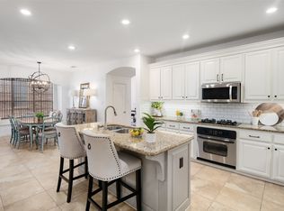 1413 Lampasas Dr, Allen, TX 75013