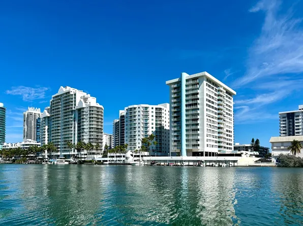 5838 Collins Ave, Miami Beach, FL