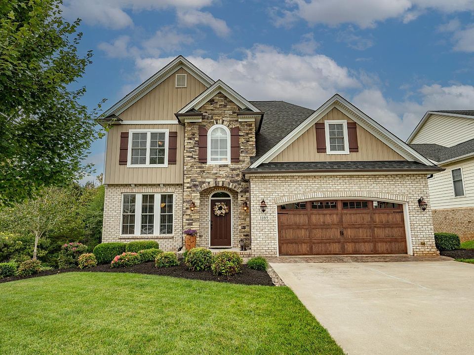 1st image of 1189 Helmsdale Dr