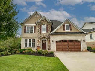 1189 Helmsdale Dr, Forest, VA 24551