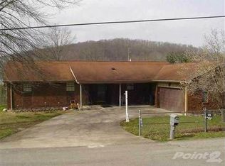 15 Heritage Park, Huntington, WV 25704