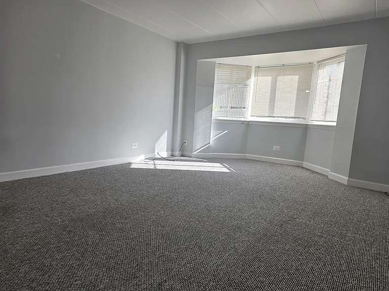 220 S Roselle Rd #222 — Photo 2