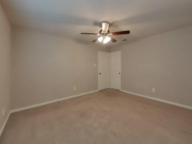 15673 Briar Forest Dr — Photo 6