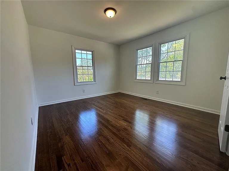 3104 Biggern Ave SE — Photo 14