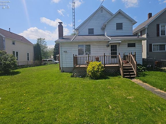 4th image of 1225 White Ave