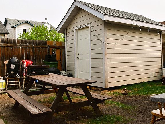 3rd image of 4522 150th Ave NW