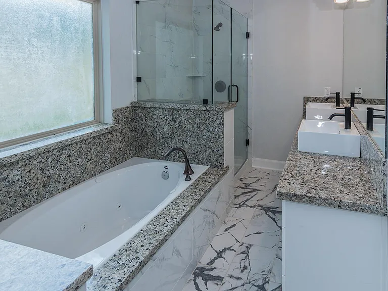 7705 Pin Oak St — Photo 12