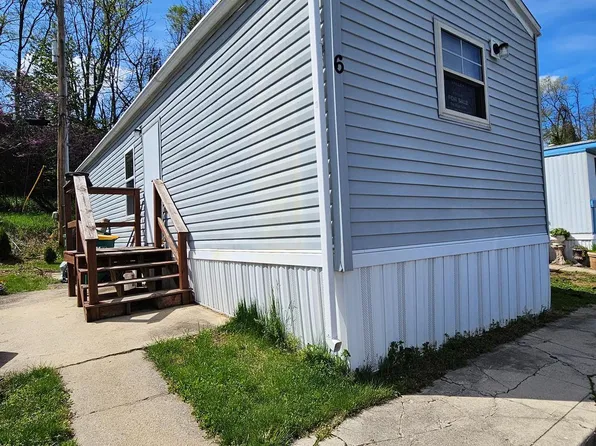 75 Bonnybrook Rd Lot 6, Carlisle, PA 17013