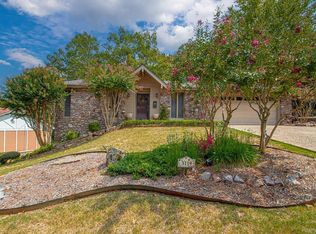 3119 Millbrook Rd, Little Rock, AR 72227